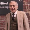 Prof. Dr. Birol KILKIŞ