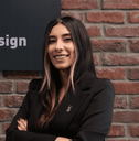 Arş. Gör. Merve Ünal
