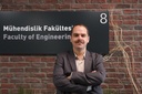 Dr. Öğr. Farzın ASADI
